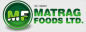 Matrag Foods Limited logo